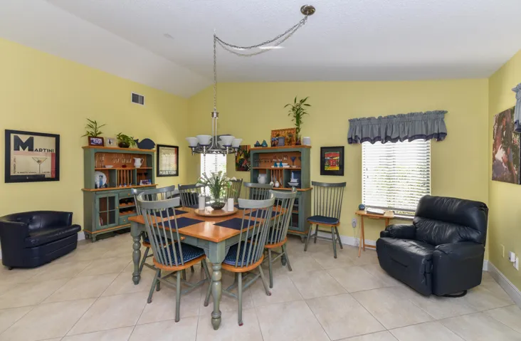 3230 Riviera Dr Delray Beach-print-043-0