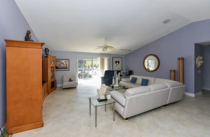 3230 Riviera Dr Delray Beach-print-035-0