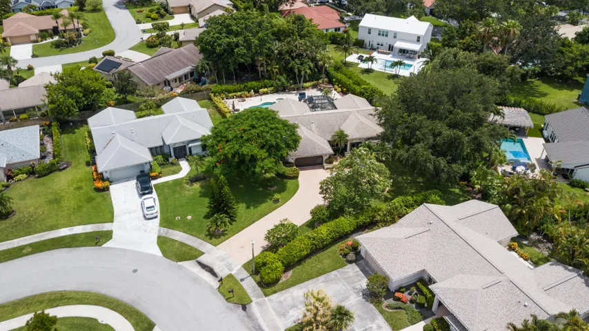 3230 Riviera Dr_Jody Coltogirone_11