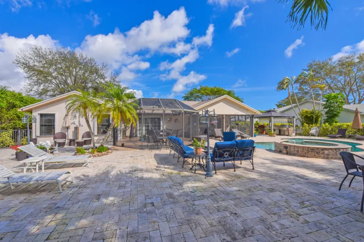 3230 Riviera Dr Delray Beach-print-012-0