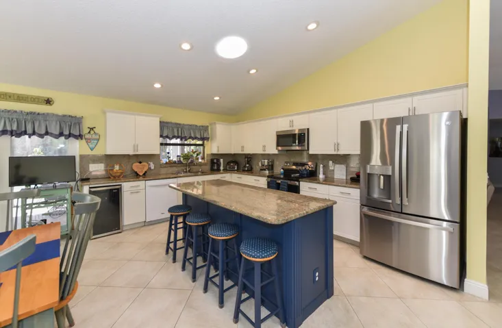 3230 Riviera Dr Delray Beach-print-041-0