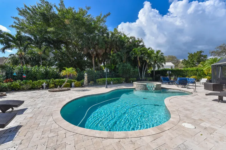 3230 Riviera Dr Delray Beach-print-017-0