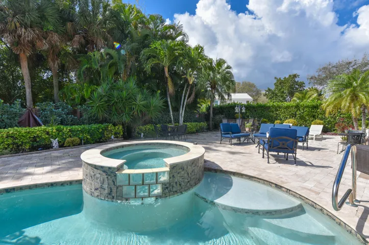 3230 Riviera Dr Delray Beach-print-020-0