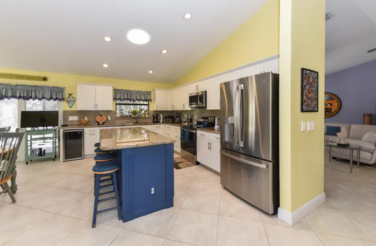 3230 Riviera Dr Delray Beach-print-037-0