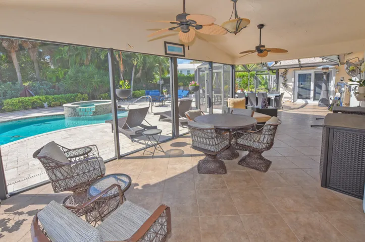 3230 Riviera Dr Delray Beach-print-023-0