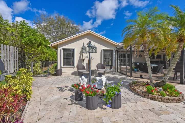 3230 Riviera Dr Delray Beach-print-021-0