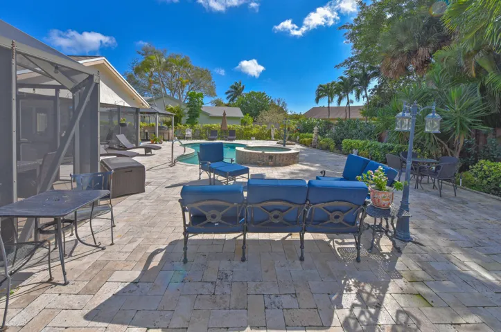 3230 Riviera Dr Delray Beach-print-022-0