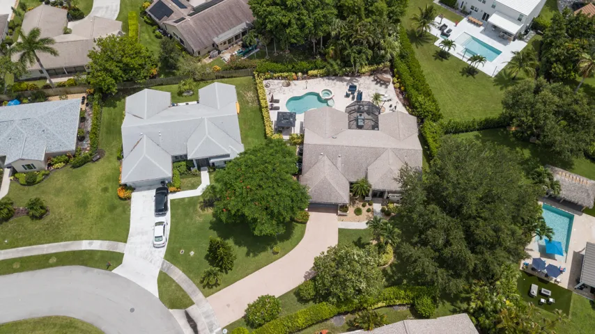3230 Riviera Dr_Jody Coltogirone_1