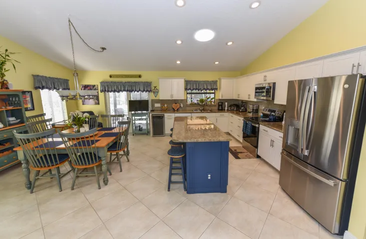 3230 Riviera Dr Delray Beach-print-038-0