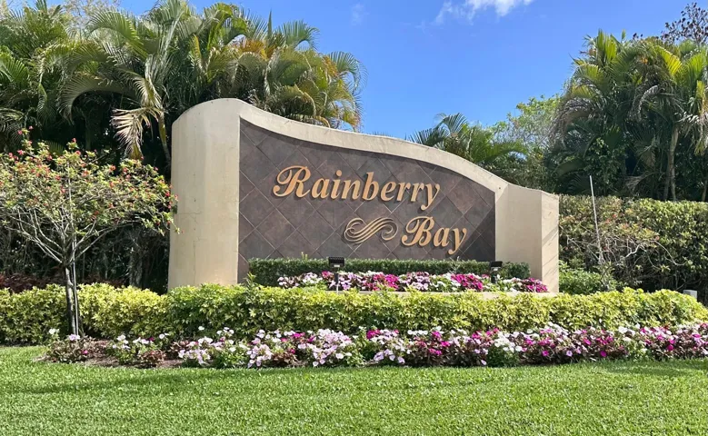 001-001-Rainberry Way Entry-2631x1620
