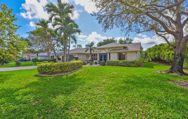 3230 Riviera Dr Delray Beach-print-006-0