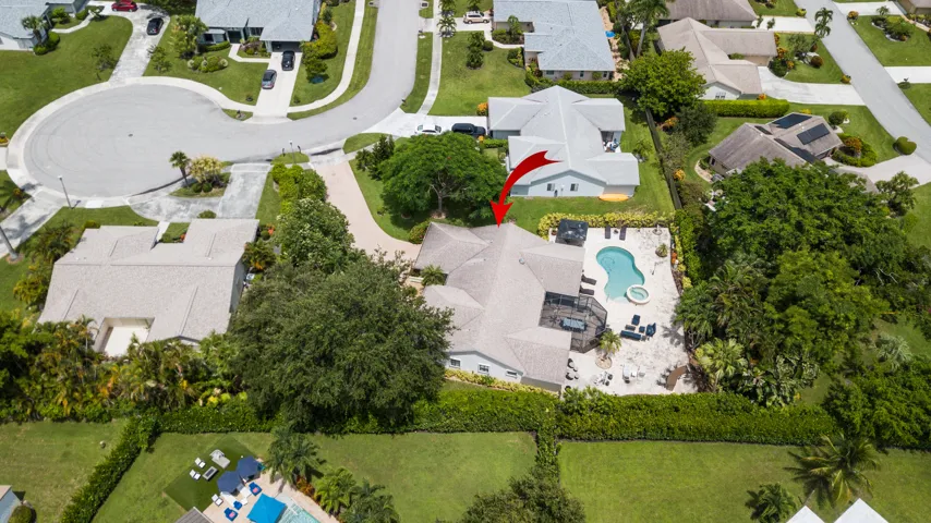3230 Riviera Dr_Jody Coltogirone_3 copy