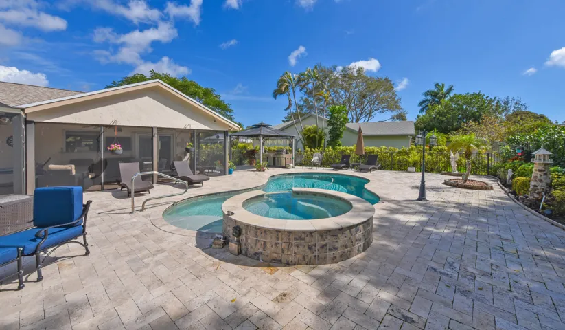3230 Riviera Dr Delray Beach-print-013-0