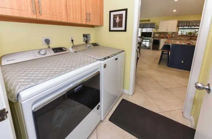 3230 Riviera Dr Delray Beach-print-044-0