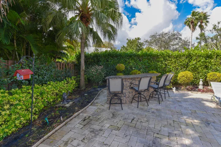 3230 Riviera Dr Delray Beach-print-011-0