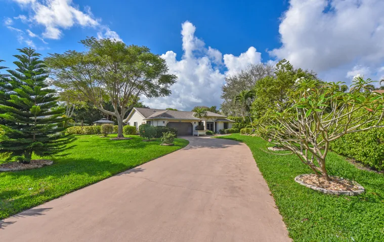 3230 Riviera Dr Delray Beach-print-002-0
