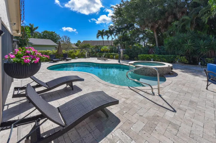 3230 Riviera Dr Delray Beach-print-008-0