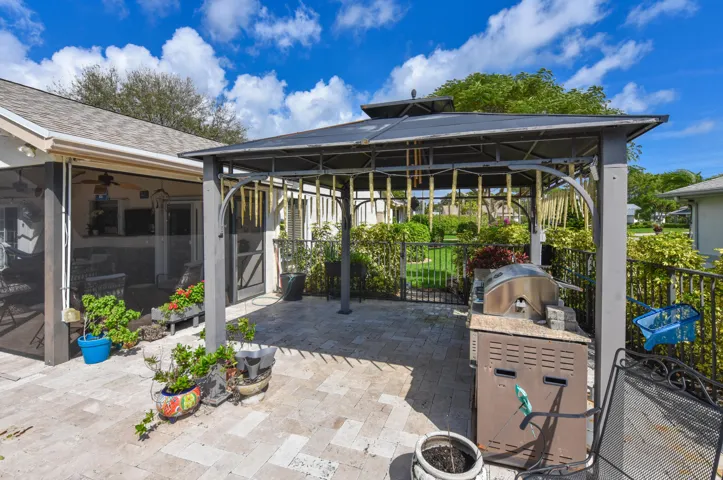 3230 Riviera Dr Delray Beach-print-016-0