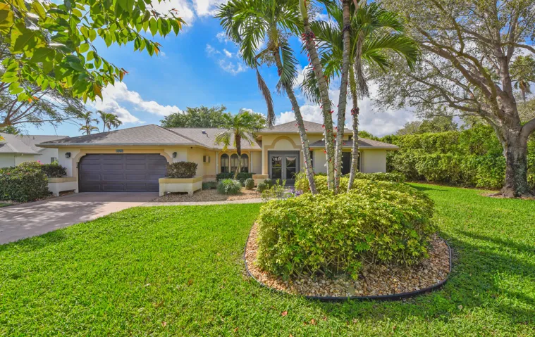 3230 Riviera Dr Delray Beach-print-005-0
