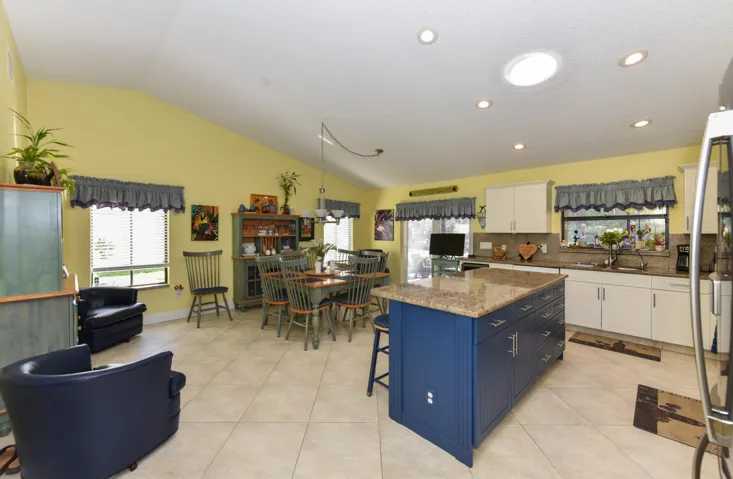 3230 Riviera Dr Delray Beach-print-036-0
