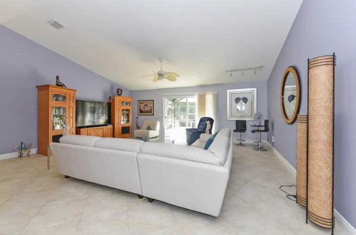 3230 Riviera Dr Delray Beach-print-032-0