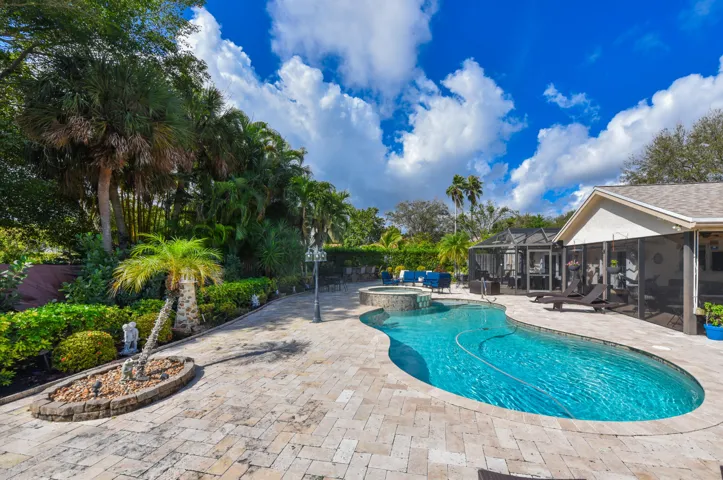 3230 Riviera Dr Delray Beach-print-015-0
