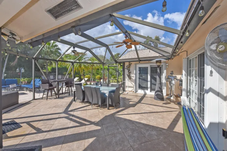 3230 Riviera Dr Delray Beach-print-007-0
