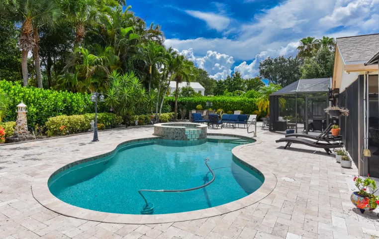 3230 Riviera Dr_Jody Coltogirone_16
