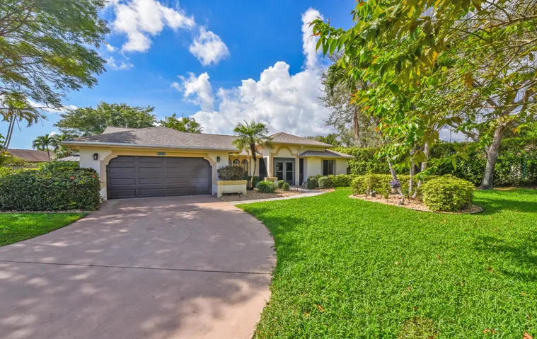 3230 Riviera Dr Delray Beach-print-004-0