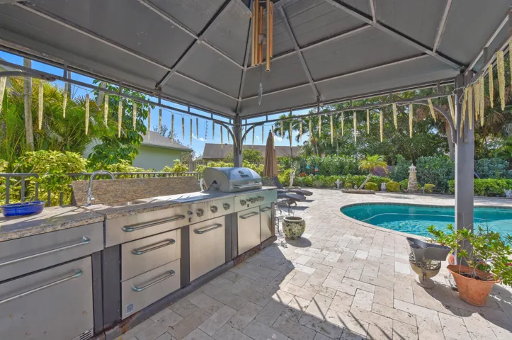 3230 Riviera Dr Delray Beach-print-019-0