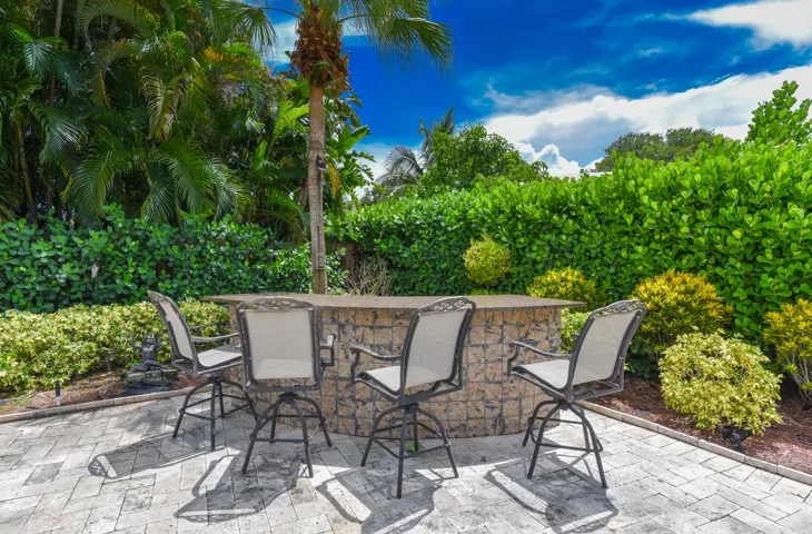 3230 Riviera Dr_Jody Coltogirone_13