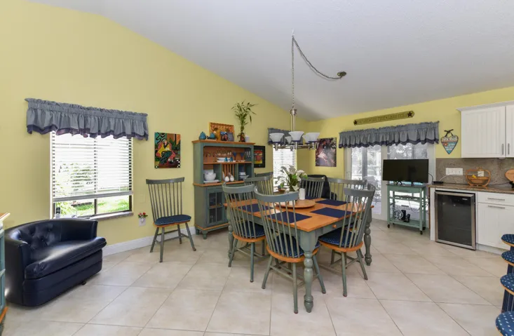 3230 Riviera Dr Delray Beach-print-040-0