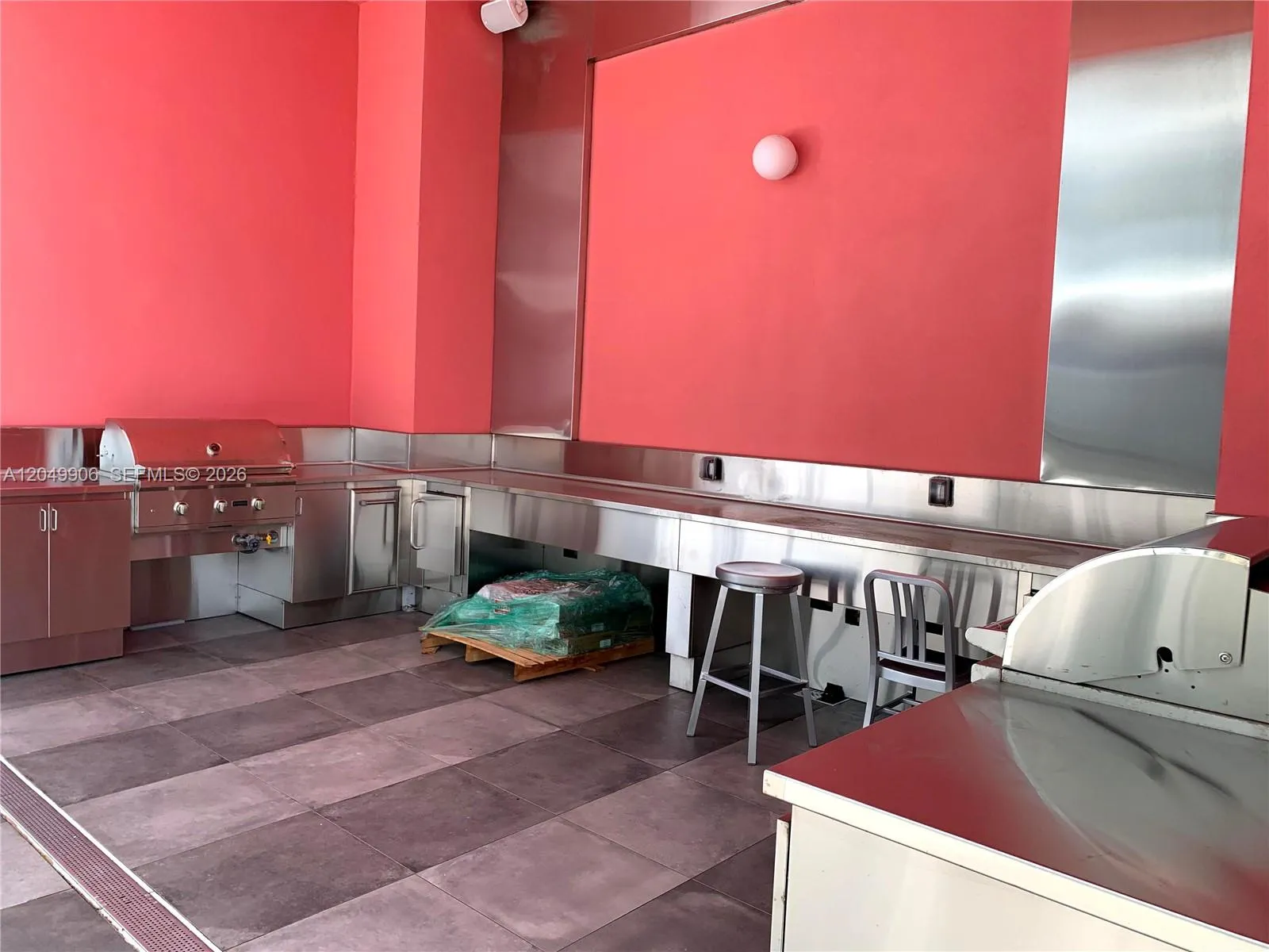 Property photo 41