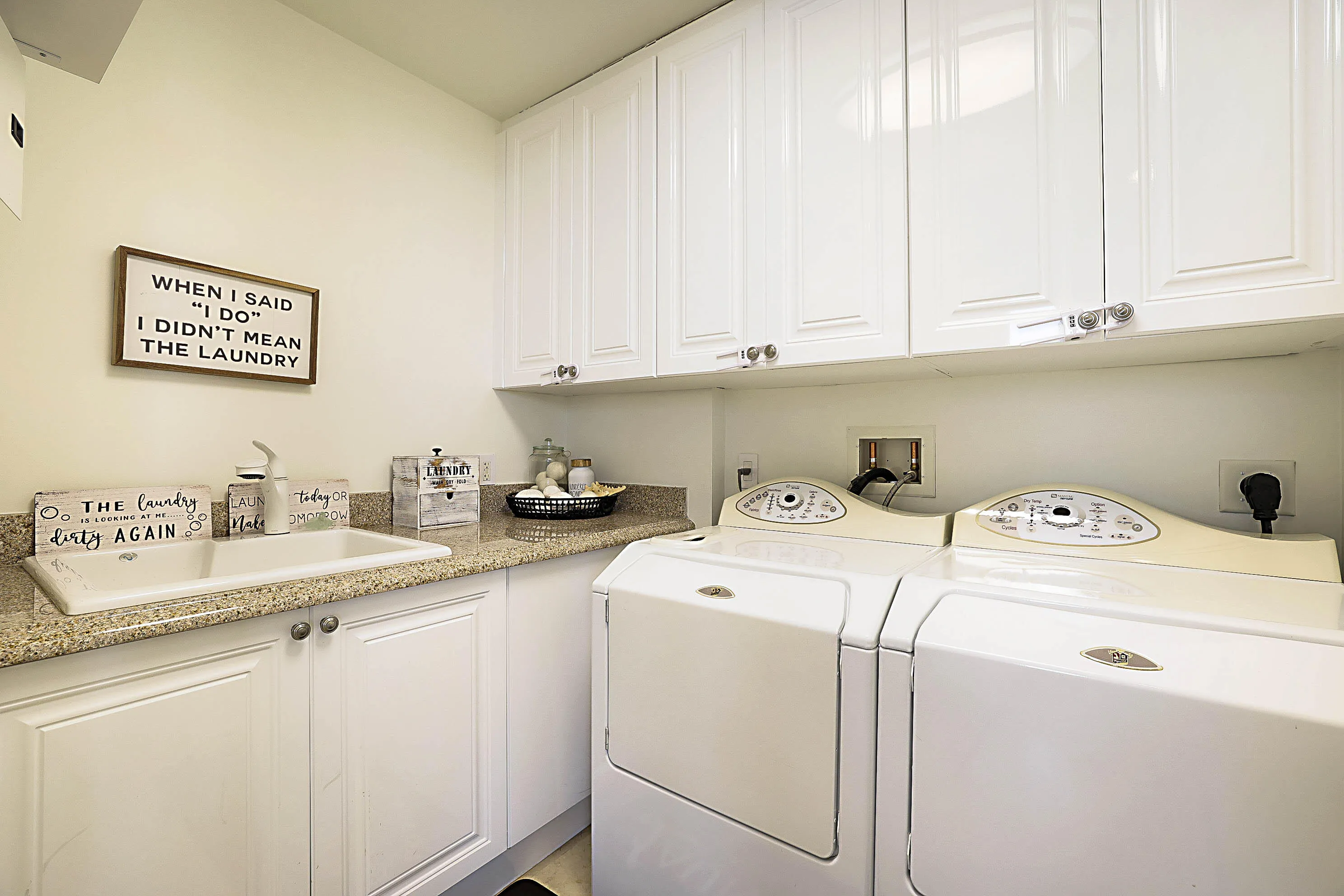 2700 N Ocean Dr 1006 -19