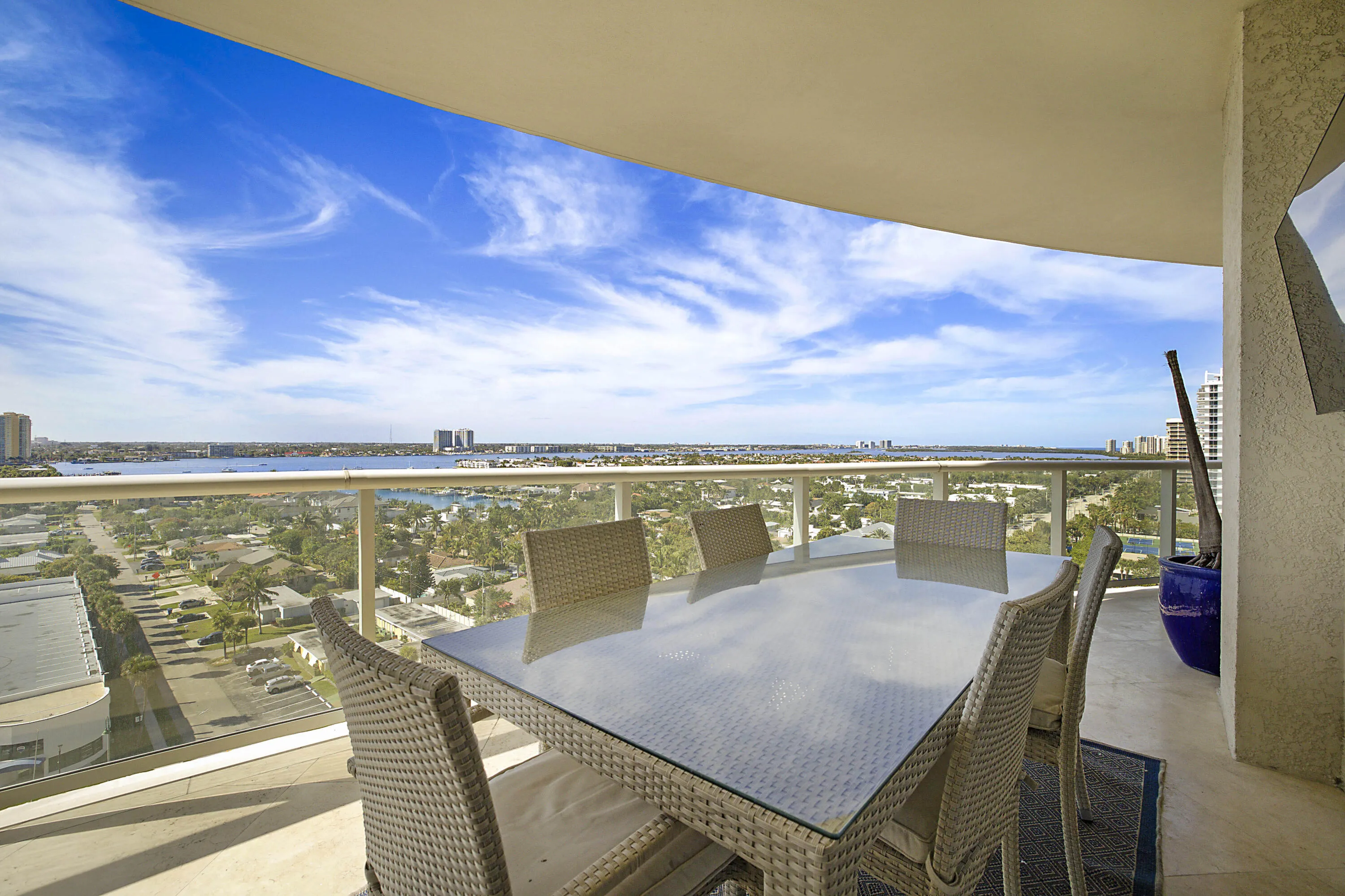 2700 N Ocean Dr 1006 -20