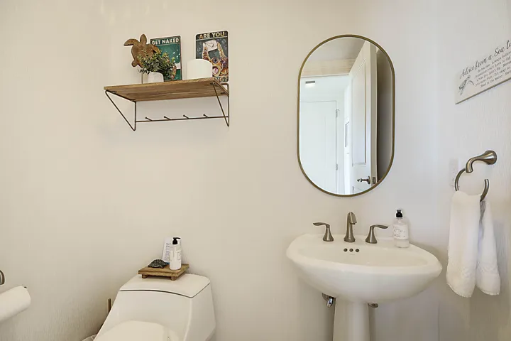 2700 N Ocean Dr 1006 -14