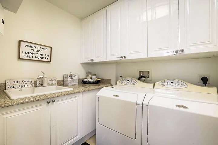 2700 N Ocean Dr 1006 -19