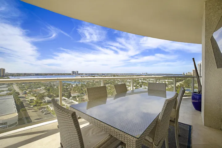 2700 N Ocean Dr 1006 -20