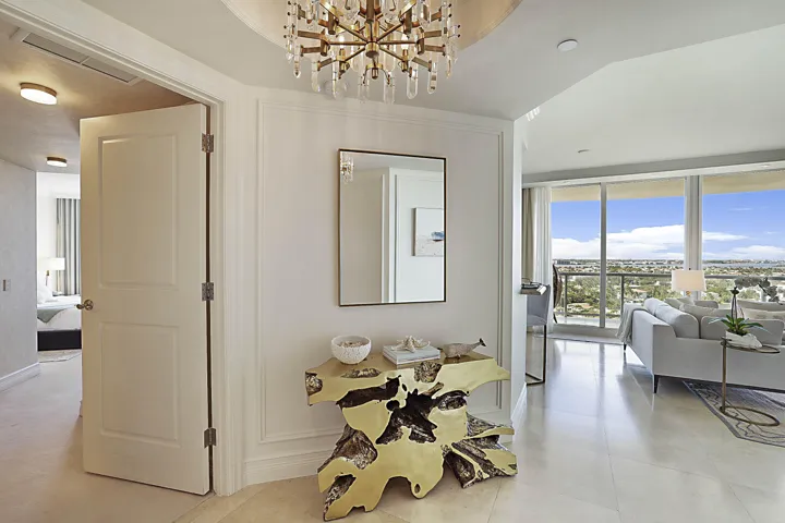2700 N Ocean Dr 1006 -9