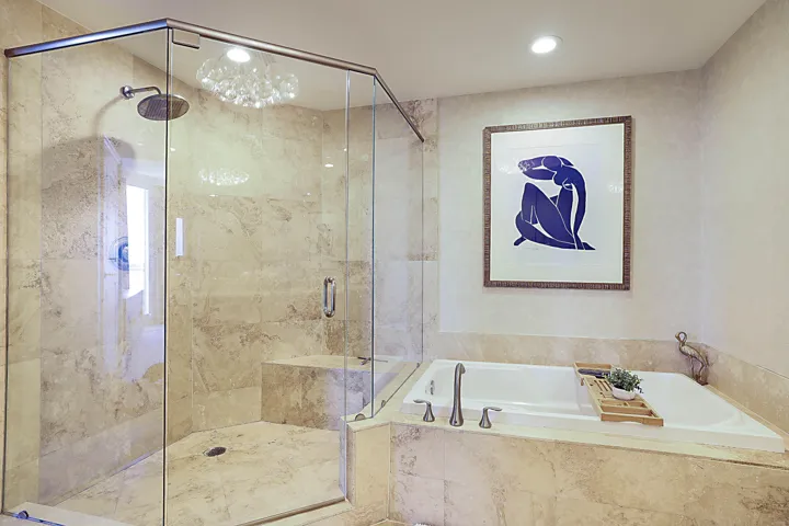 2700 N Ocean Dr 1006 -13