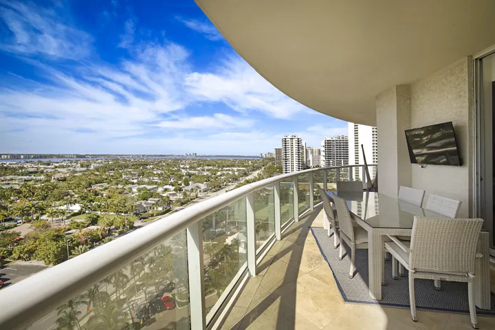 2700 N Ocean Dr 1006 -21
