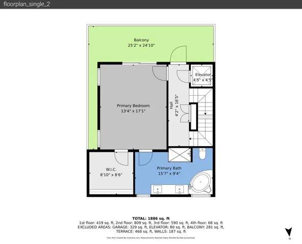 58_2_700-northeast-14th-avenue-victoria-