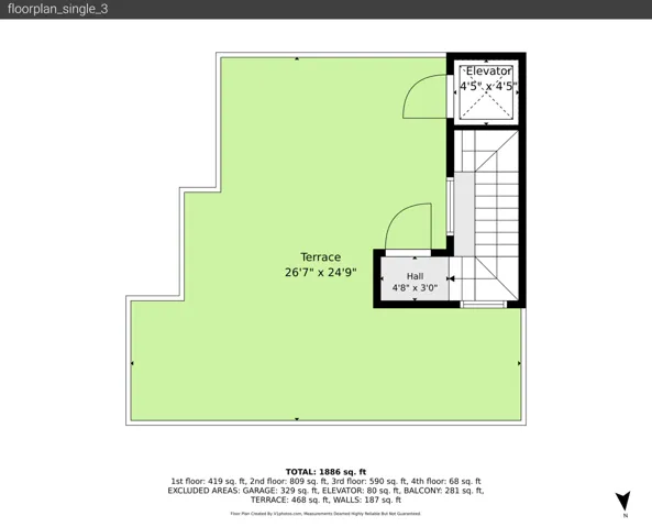 59_2_700-northeast-14th-avenue-victoria-