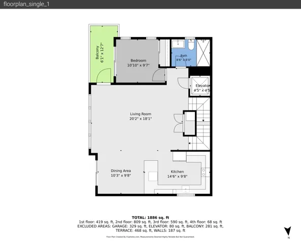 57_2_700-northeast-14th-avenue-victoria-