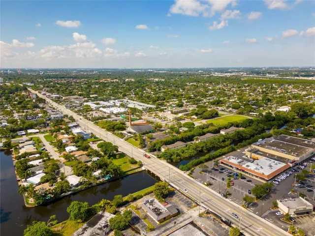 Oakland Park, FL