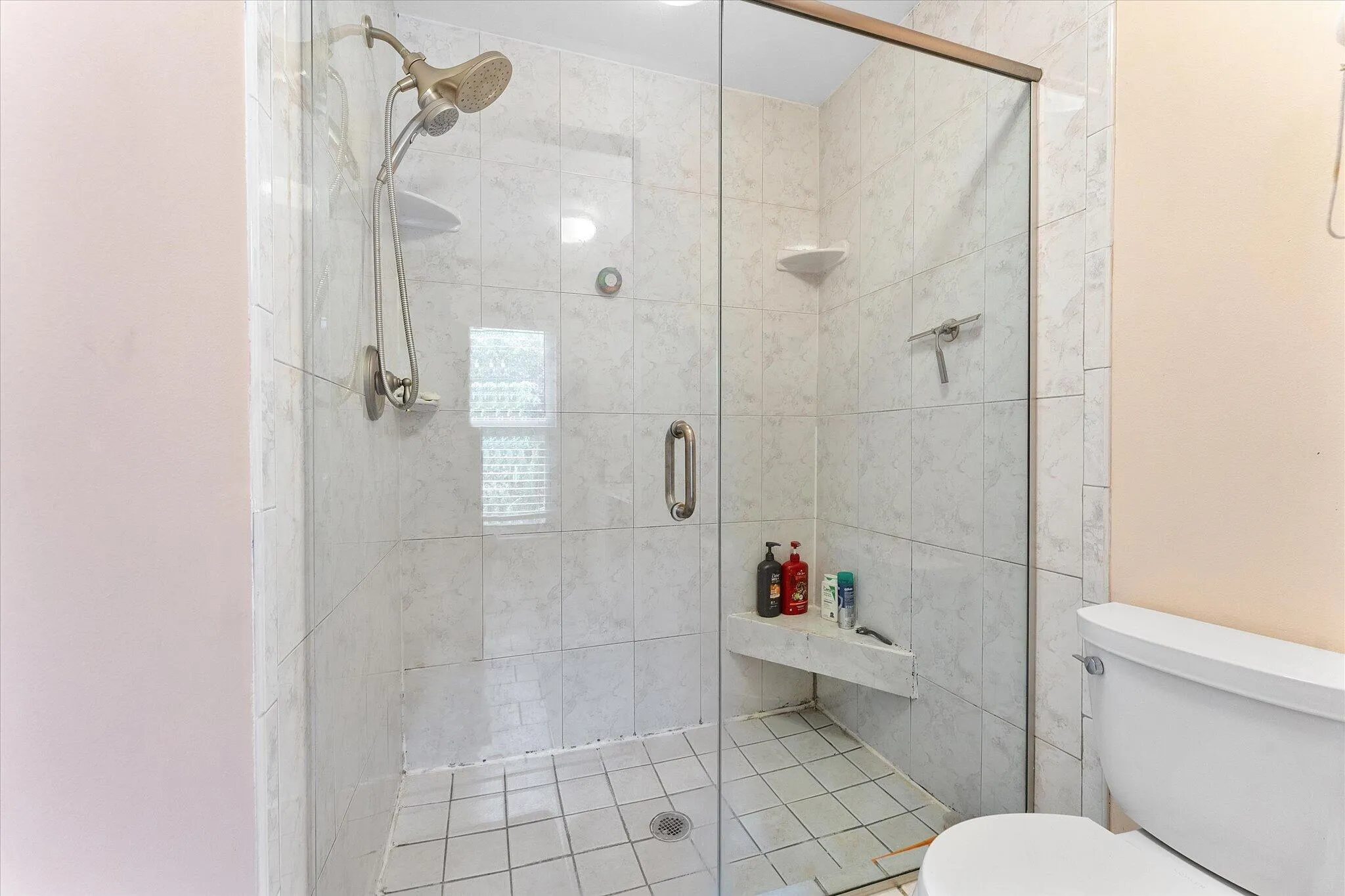 35-3715 Lancewood Place_035