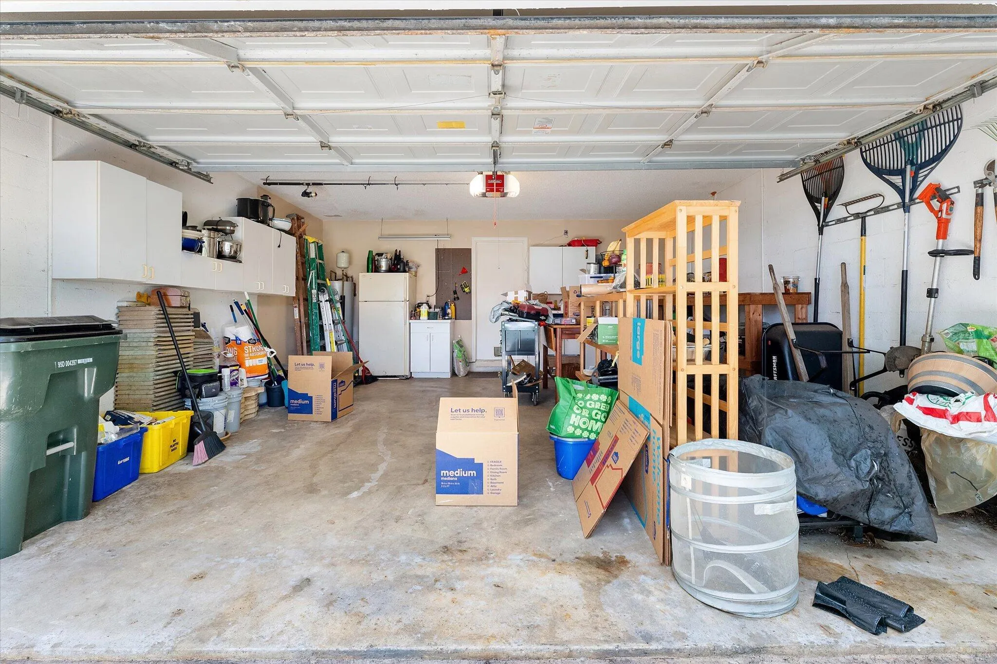 38-3715 Lancewood Place_038