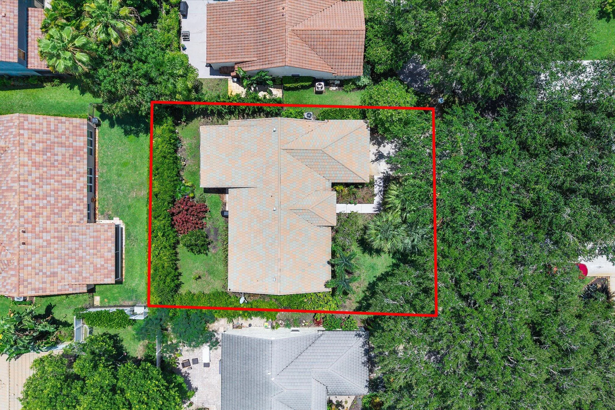 51-3715 Lancewood Place_051