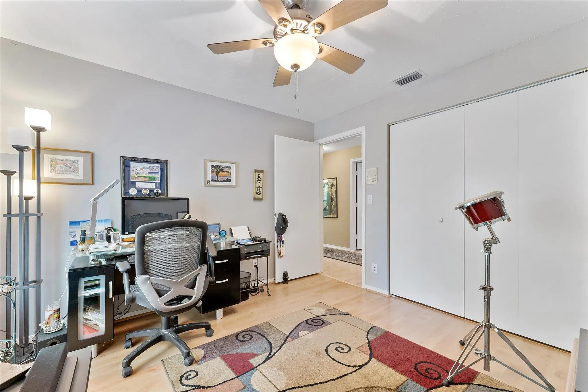 24-3715 Lancewood Place_024
