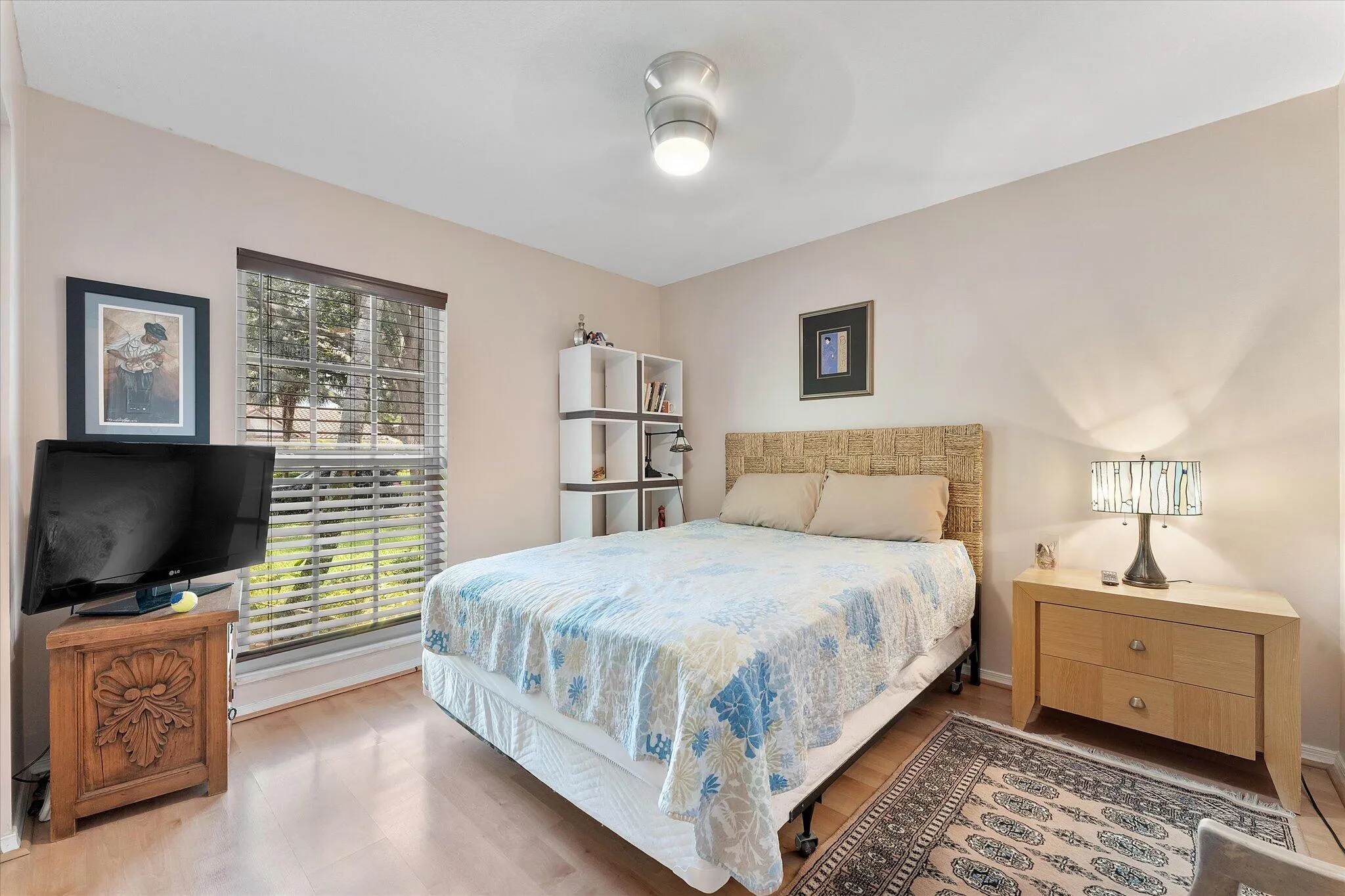 25-3715 Lancewood Place_025
